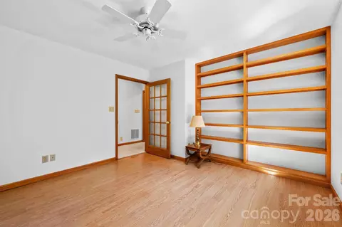 Bedroom - 168 Heather St, Boone, NC 28607 photo 6 of 7