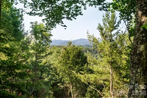 Other - 168 Heather St, Boone, NC 28607 photo 2 of 15