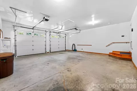 Other - 168 Heather St, Boone, NC 28607 photo 8 of 15