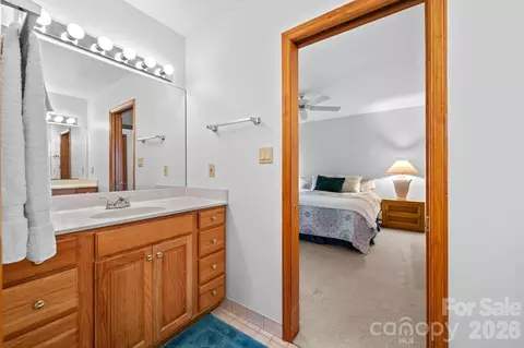 Other - 168 Heather St, Boone, NC 28607 photo 3 of 15