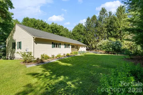 Other - 168 Heather St, Boone, NC 28607 photo 13 of 15