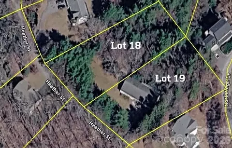 View/Area - 168 Heather St, Boone, NC 28607 photo 2 of 2