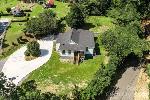 Other - 811 Markham Rd, Tryon, NC 28782 photo 3 of 4