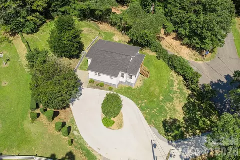 Other - 811 Markham Rd, Tryon, NC 28782 photo 4 of 4