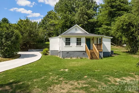 Other - 811 Markham Rd, Tryon, NC 28782 photo 1 of 4