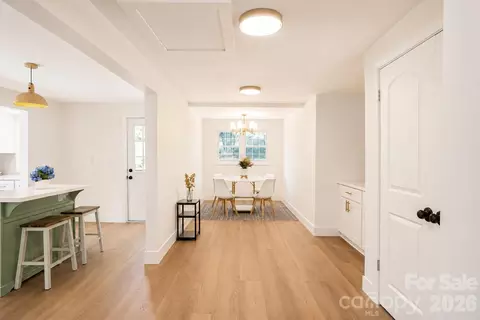 Entry Way - 811 Markham Rd, Tryon, NC 28782 photo 1 of 1