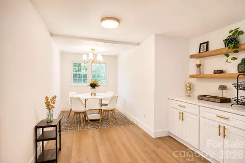 Other - 811 Markham Rd, Tryon, NC 28782 photo 2 of 4