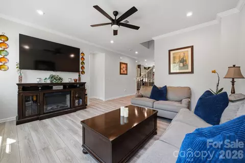 Other - 16705 Summers Walk Blvd, Davidson, NC 28036 photo 11 of 15