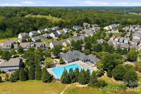 View/Area - 16705 Summers Walk Blvd, Davidson, NC 28036 photo 1 of 3