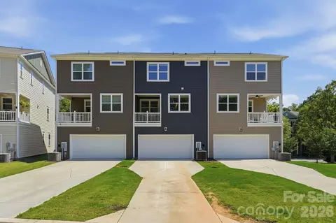 Other - 16705 Summers Walk Blvd, Davidson, NC 28036 photo 2 of 15