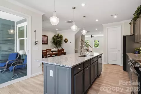 Other - 16705 Summers Walk Blvd, Davidson, NC 28036 photo 10 of 15