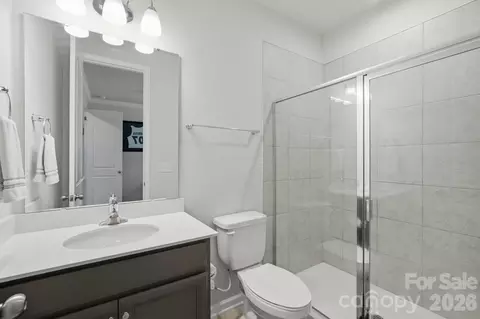 Other - 16705 Summers Walk Blvd, Davidson, NC 28036 photo 9 of 15