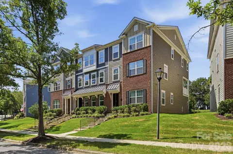 Other - 16705 Summers Walk Blvd, Davidson, NC 28036 photo 5 of 15
