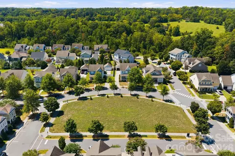 View/Area - 16705 Summers Walk Blvd, Davidson, NC 28036 photo 2 of 3