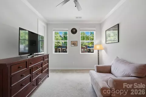 Other - 16705 Summers Walk Blvd, Davidson, NC 28036 photo 8 of 15
