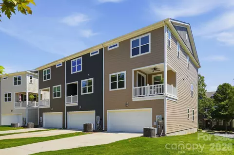 Other - 16705 Summers Walk Blvd, Davidson, NC 28036 photo 6 of 15