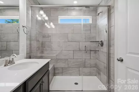 Bath - 16705 Summers Walk Blvd, Davidson, NC 28036 photo 1 of 3
