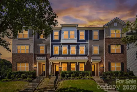 Other - 16705 Summers Walk Blvd, Davidson, NC 28036 photo 3 of 15