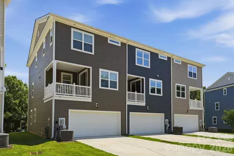 Other - 16705 Summers Walk Blvd, Davidson, NC 28036 photo 7 of 15