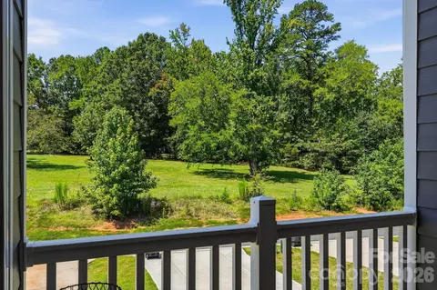 Exterior - 16705 Summers Walk Blvd, Davidson, NC 28036 photo 6 of 7
