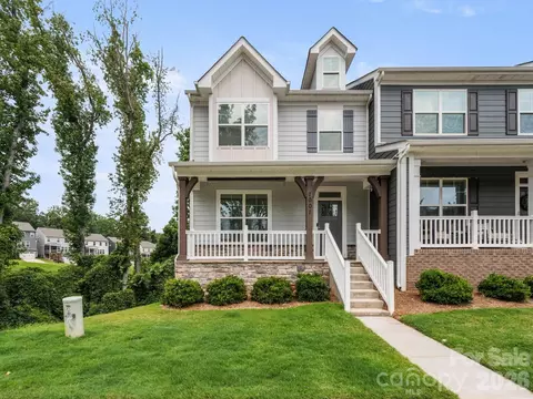 1001 Township Pkwy, Belmont, NC 28012