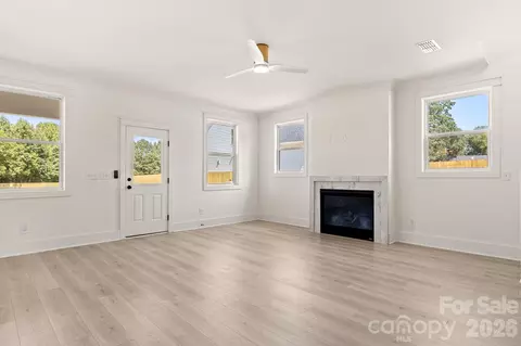 Living - 2411 Secrest Shortcut Rd, Monroe, NC 28110 photo 1 of 7