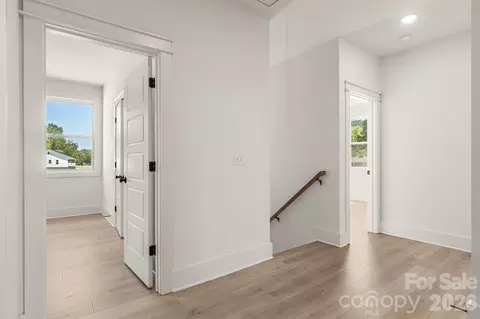Entry Way - 2411 Secrest Shortcut Rd, Monroe, NC 28110 photo 2 of 2