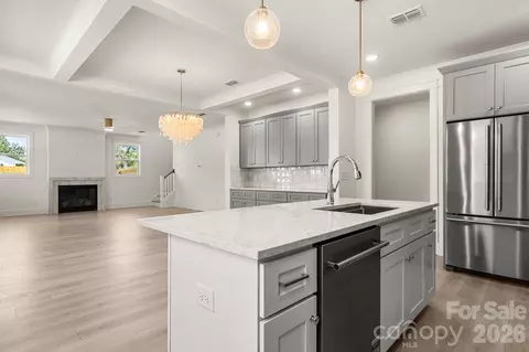 Other - 2411 Secrest Shortcut Rd, Monroe, NC 28110 photo 7 of 13