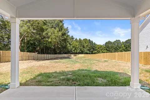 Exterior - 2411 Secrest Shortcut Rd, Monroe, NC 28110 photo 4 of 5