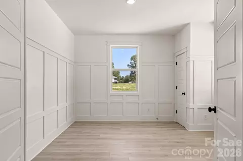 Other - 2411 Secrest Shortcut Rd, Monroe, NC 28110 photo 1 of 13