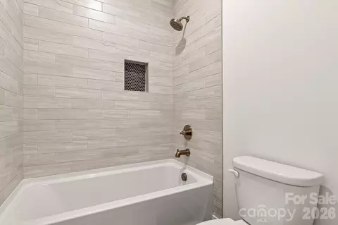 Bath - 2411 Secrest Shortcut Rd, Monroe, NC 28110 photo 3 of 6