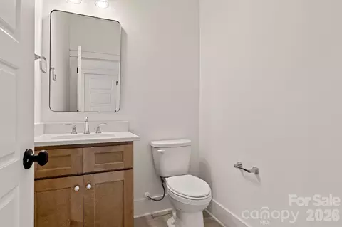 Other - 2411 Secrest Shortcut Rd, Monroe, NC 28110 photo 5 of 13