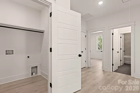 Other - 2411 Secrest Shortcut Rd, Monroe, NC 28110 photo 11 of 13