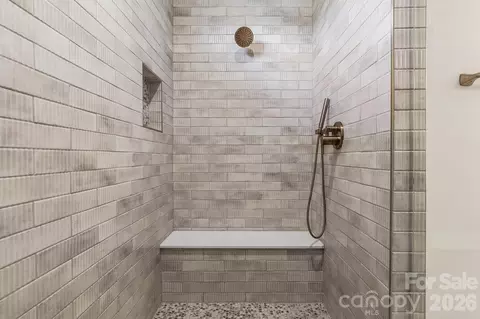 Bath - 2411 Secrest Shortcut Rd, Monroe, NC 28110 photo 6 of 6