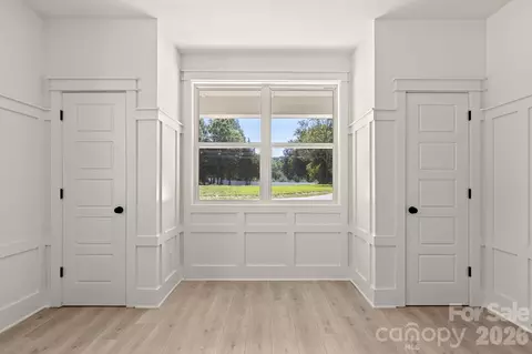 Other - 2411 Secrest Shortcut Rd, Monroe, NC 28110 photo 3 of 13