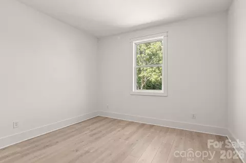 Bedroom - 2411 Secrest Shortcut Rd, Monroe, NC 28110 photo 6 of 11