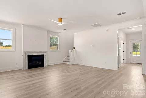 Living - 2411 Secrest Shortcut Rd, Monroe, NC 28110 photo 3 of 7