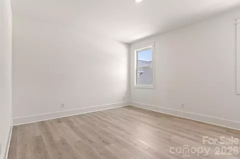 Bedroom - 2411 Secrest Shortcut Rd, Monroe, NC 28110 photo 1 of 11