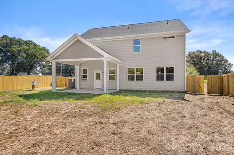 Other - 2411 Secrest Shortcut Rd, Monroe, NC 28110 photo 13 of 13