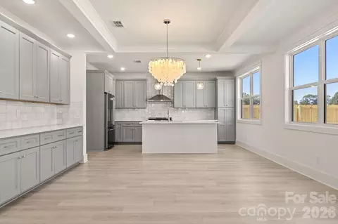 Other - 2411 Secrest Shortcut Rd, Monroe, NC 28110 photo 6 of 13