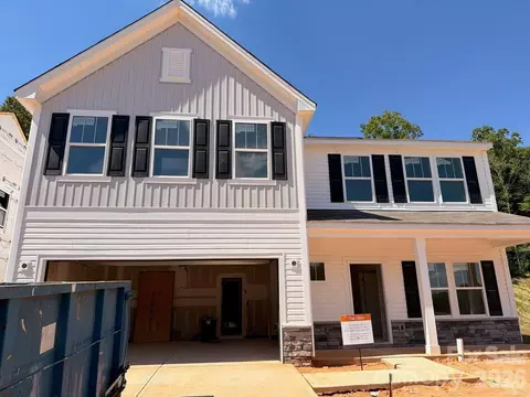 1737 Autumn Country Ln, High Shoals, NC 28077