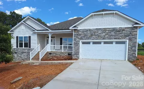 5028 Cardiff 62 Ct #62, Catawba, NC 28609