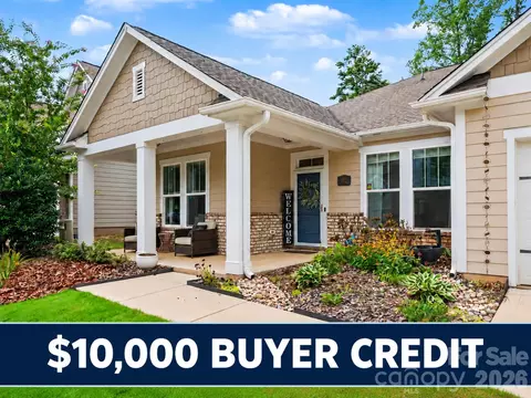 402 Dudley Dr, Fort Mill, SC 29715