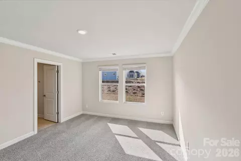 Other - 1547 31st Ne St NE, Conover, NC 28613 photo 6 of 8