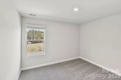 Bedroom - 1547 31st Ne St NE, Conover, NC 28613 photo 1 of 4