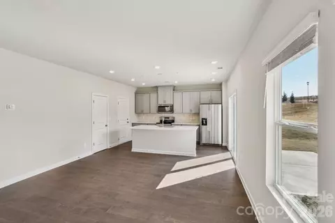 Other - 1547 31st Ne St NE, Conover, NC 28613 photo 3 of 8