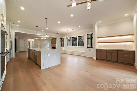 21617 Rio Oro Dr, Cornelius, NC 28031