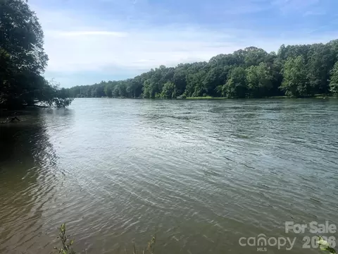 575 Lookout Dam 149 Rd #149, Statesville, NC 28625