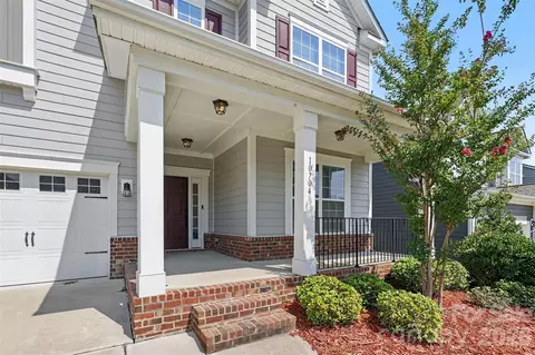 10704 Sky Chase Nw Ave NW, Concord, NC 28027