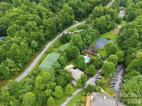 Running Cedar Drive, Mars Hill, NC 28754 photo 12
